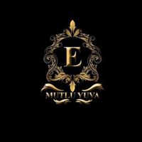 mutlu_yuva_mobilya