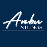 original sound - AnbuStudios