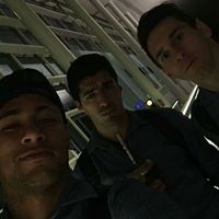 byblaugrana