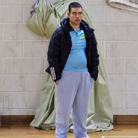 mister_diogo00
