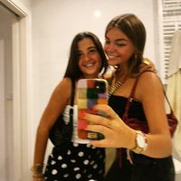 som original