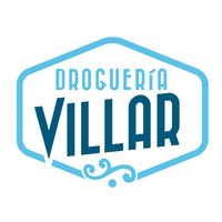 drogueria.villar