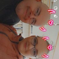 brenda.aachen.21