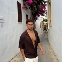 pedrorodrigues.5