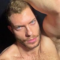 iamandreaar