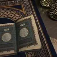 original sound - duadhikr