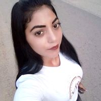 chonka_45