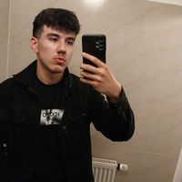 Originalton