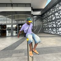 donnovan_leoncio