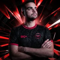 original sound - sanfire_fsy