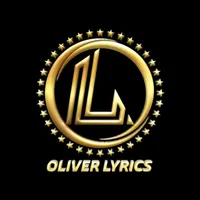 original sound - oliver_lirycs0