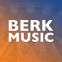 berkmusicproductions