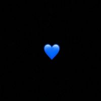 _andre.poliii_