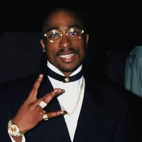 original sound - wedikahsay70