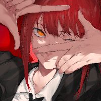 son original - matiko