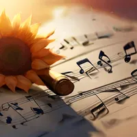 Slimane des milliers de je taime