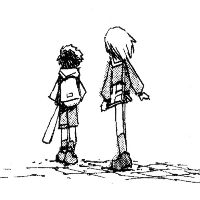 original sound - stolenid