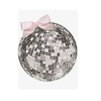 original sound - 1x.user08