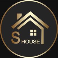 shousemobilehome