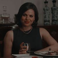reginamillfs