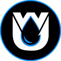 underwaterworld.official
