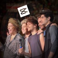 .__.onedirection.__.1