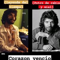 sonido original - iaflamenca