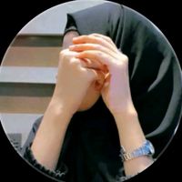 sindhi_song_400