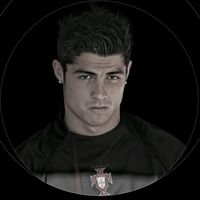 footballquoteshd8