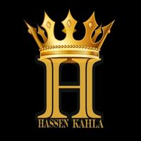 hassenod1