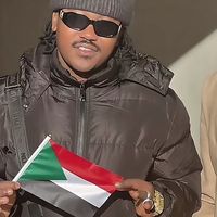 الصوت الأصلي