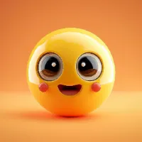 Patito Juan