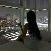 eredeti hang