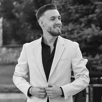 original sound - catalinrusofficial