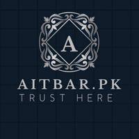 aitbar.pk5