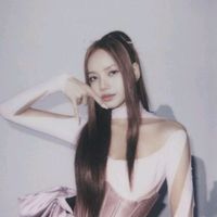 iluvrosieeszz