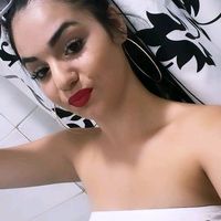 simyna__roberta