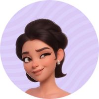 luisa_.l1
