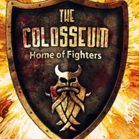 the.colosseum2