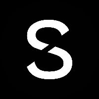 shaper_fpv