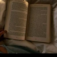 antoo_1345