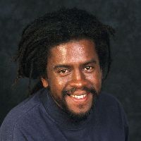 original sound - Tonton David