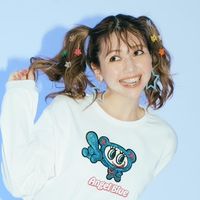 オリジナル楽曲 - 峯 りあな👼🏻⛅️