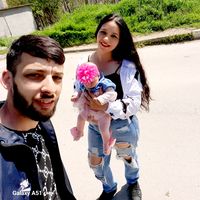 оригинален звук