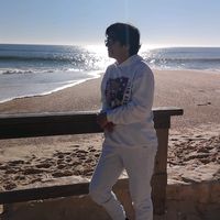 paulacristinadiasalexand