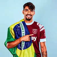 original sound - lucaspaqueta