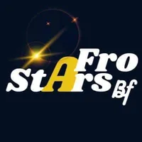 original sound - afrostarsmusic2.0