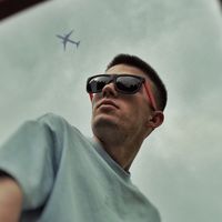 оригінальний звук