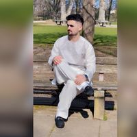 ahmad.yar19