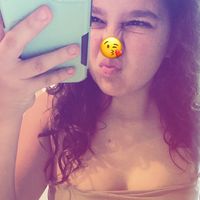 sofia_com_o